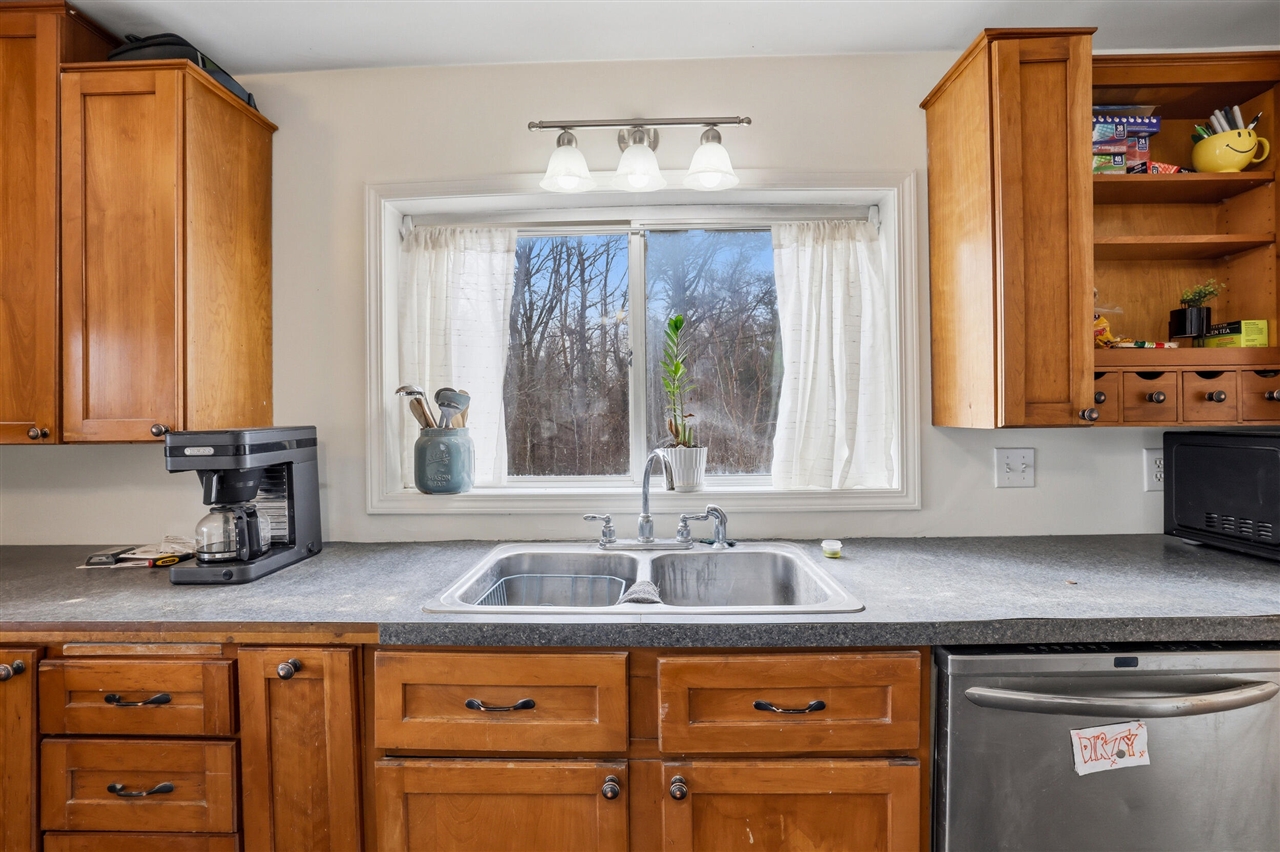 18671 230th Avenue, Big Rapids, MI, 49307-9714