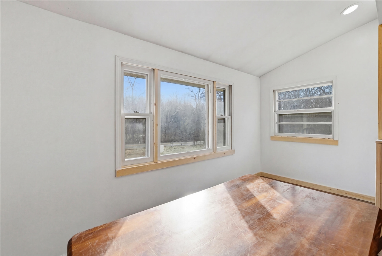 18671 230th Avenue, Big Rapids, MI, 49307-9714