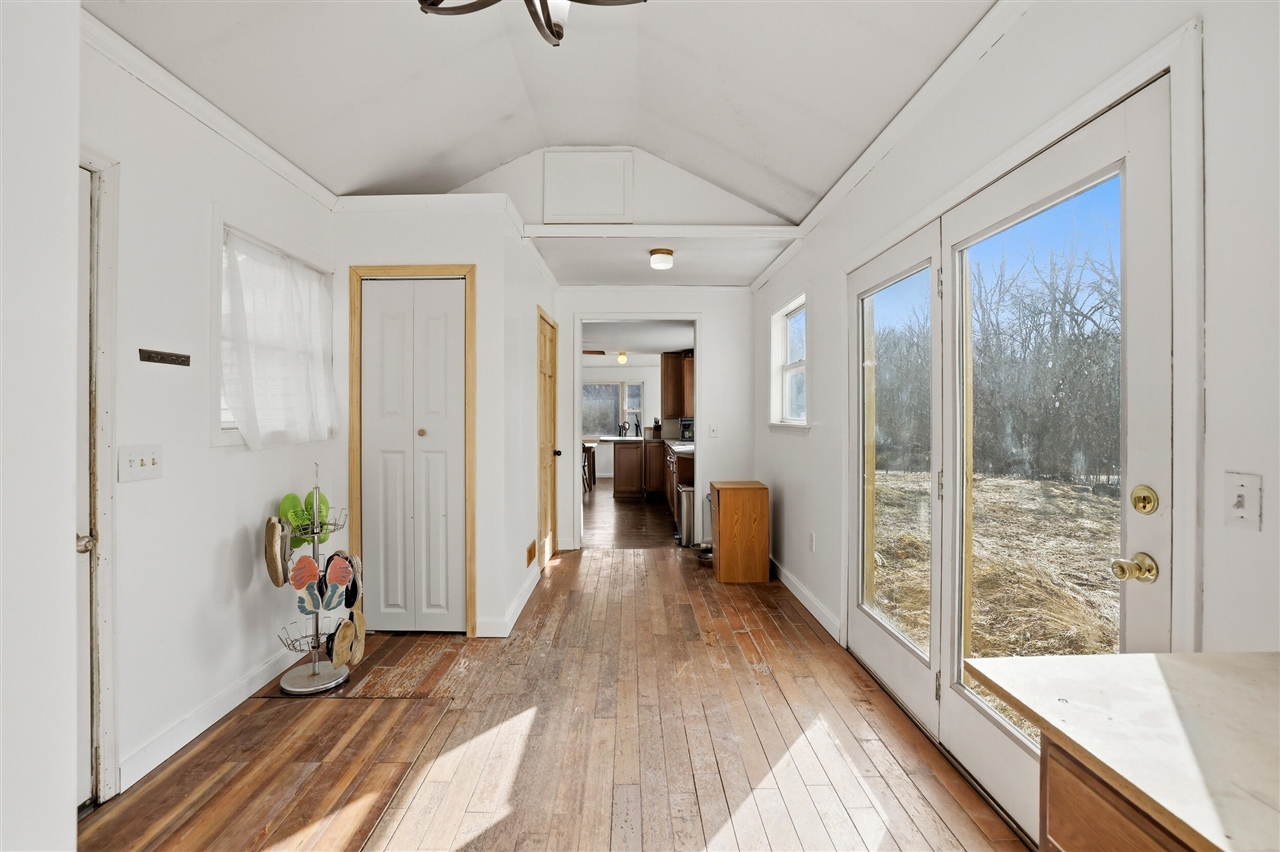 18671 230th Avenue, Big Rapids, MI, 49307-9714