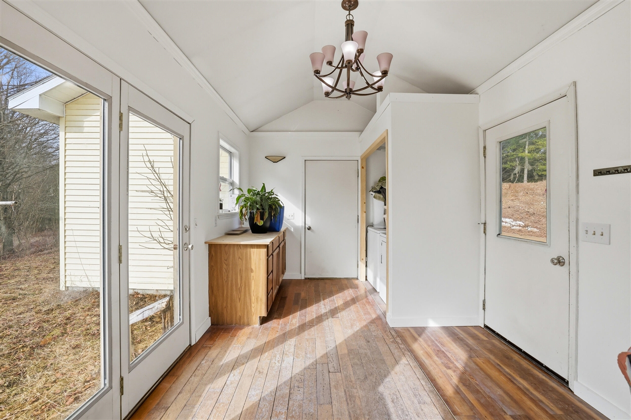 18671 230th Avenue, Big Rapids, MI, 49307-9714