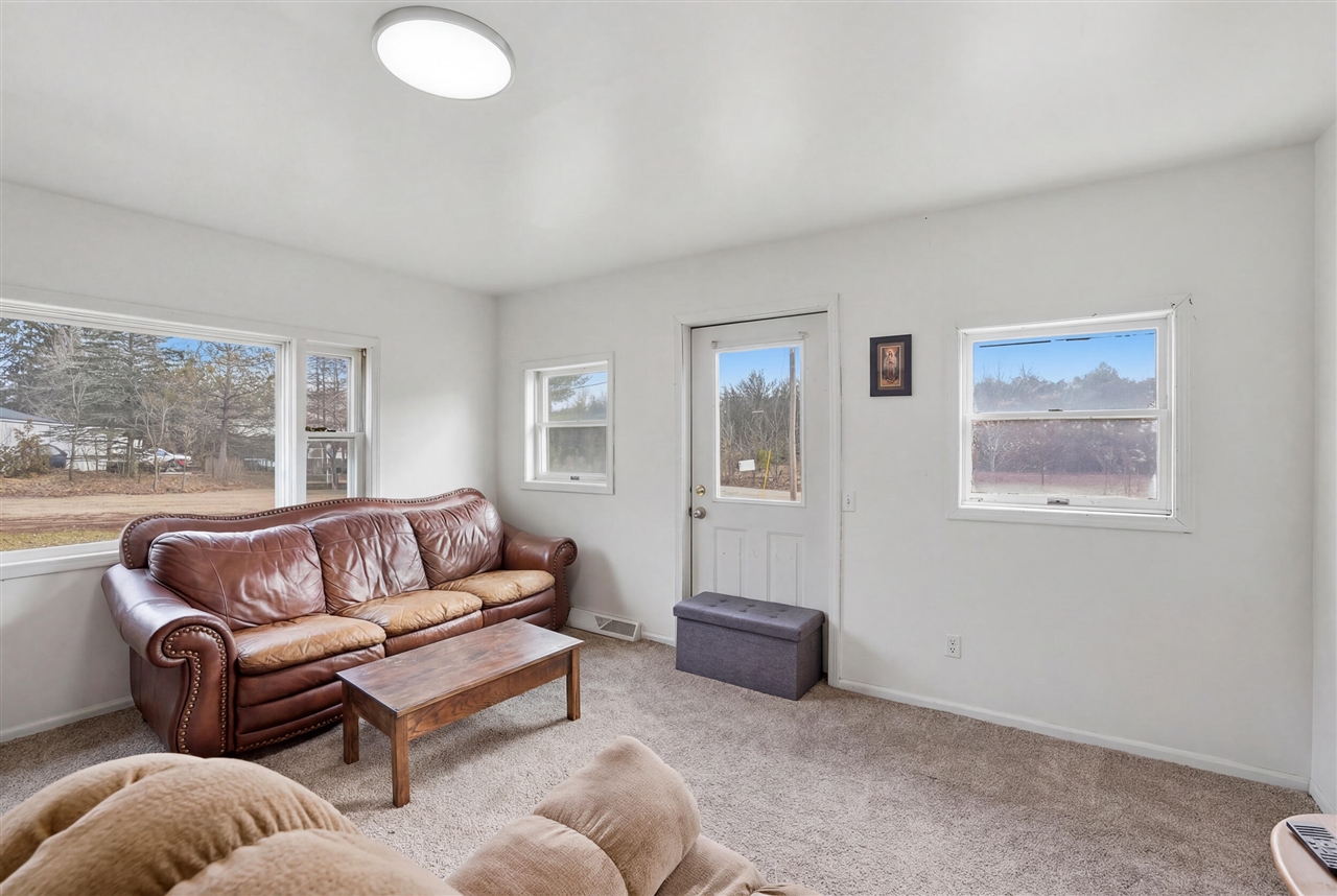 18671 230th Avenue, Big Rapids, MI, 49307-9714