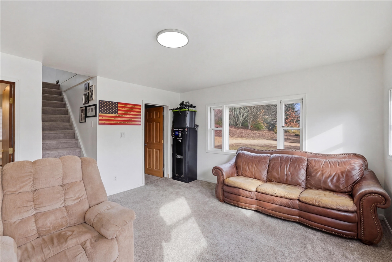 18671 230th Avenue, Big Rapids, MI, 49307-9714