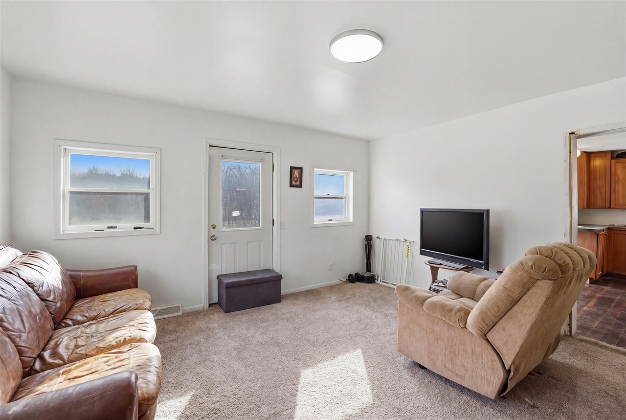 18671 230th Avenue, Big Rapids, MI, 49307-9714