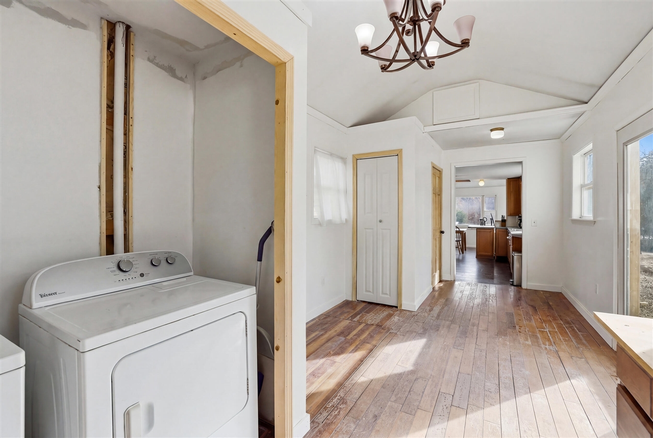 18671 230th Avenue, Big Rapids, MI, 49307-9714