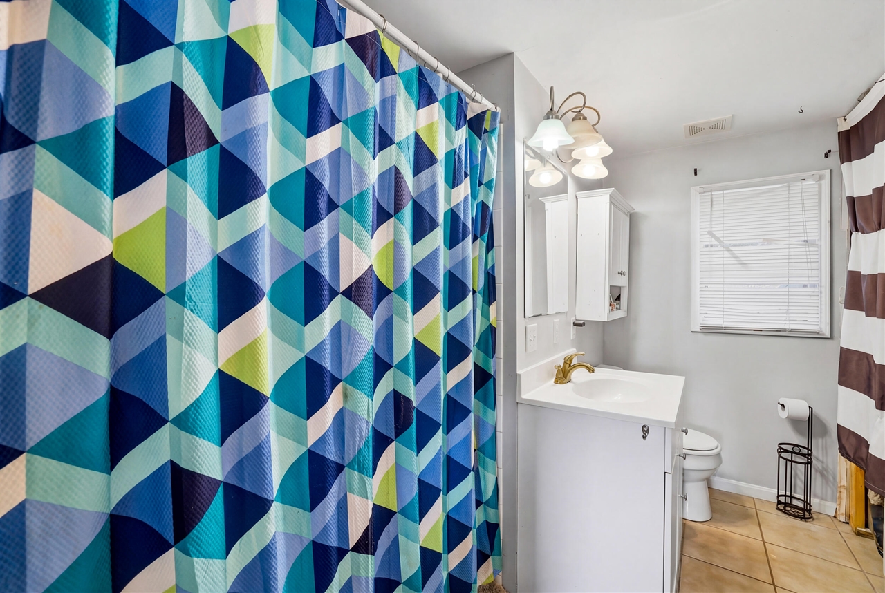 18671 230th Avenue, Big Rapids, MI, 49307-9714