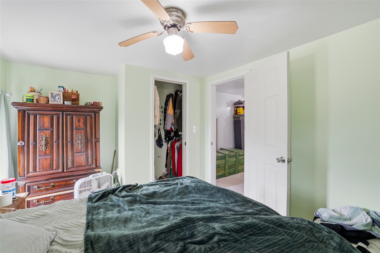 18671 230th Avenue, Big Rapids, MI, 49307-9714