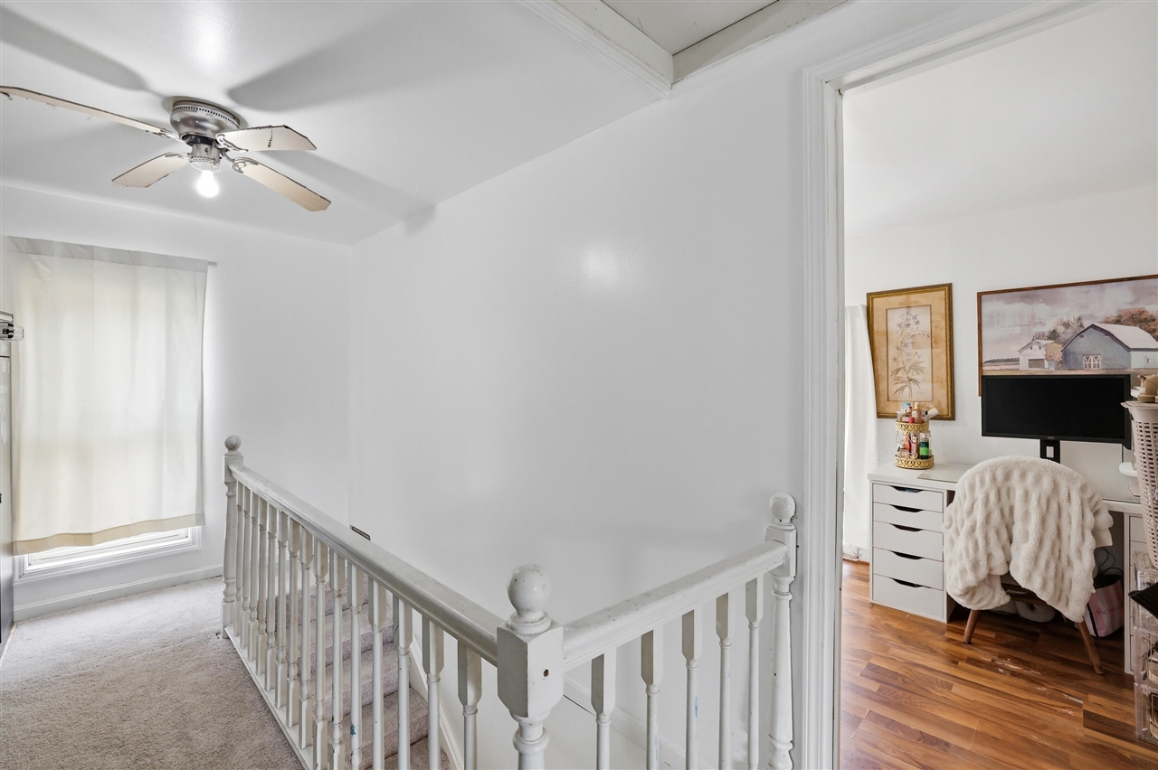 18671 230th Avenue, Big Rapids, MI, 49307-9714