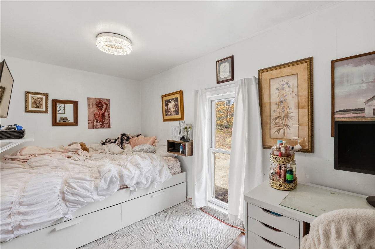 18671 230th Avenue, Big Rapids, MI, 49307-9714