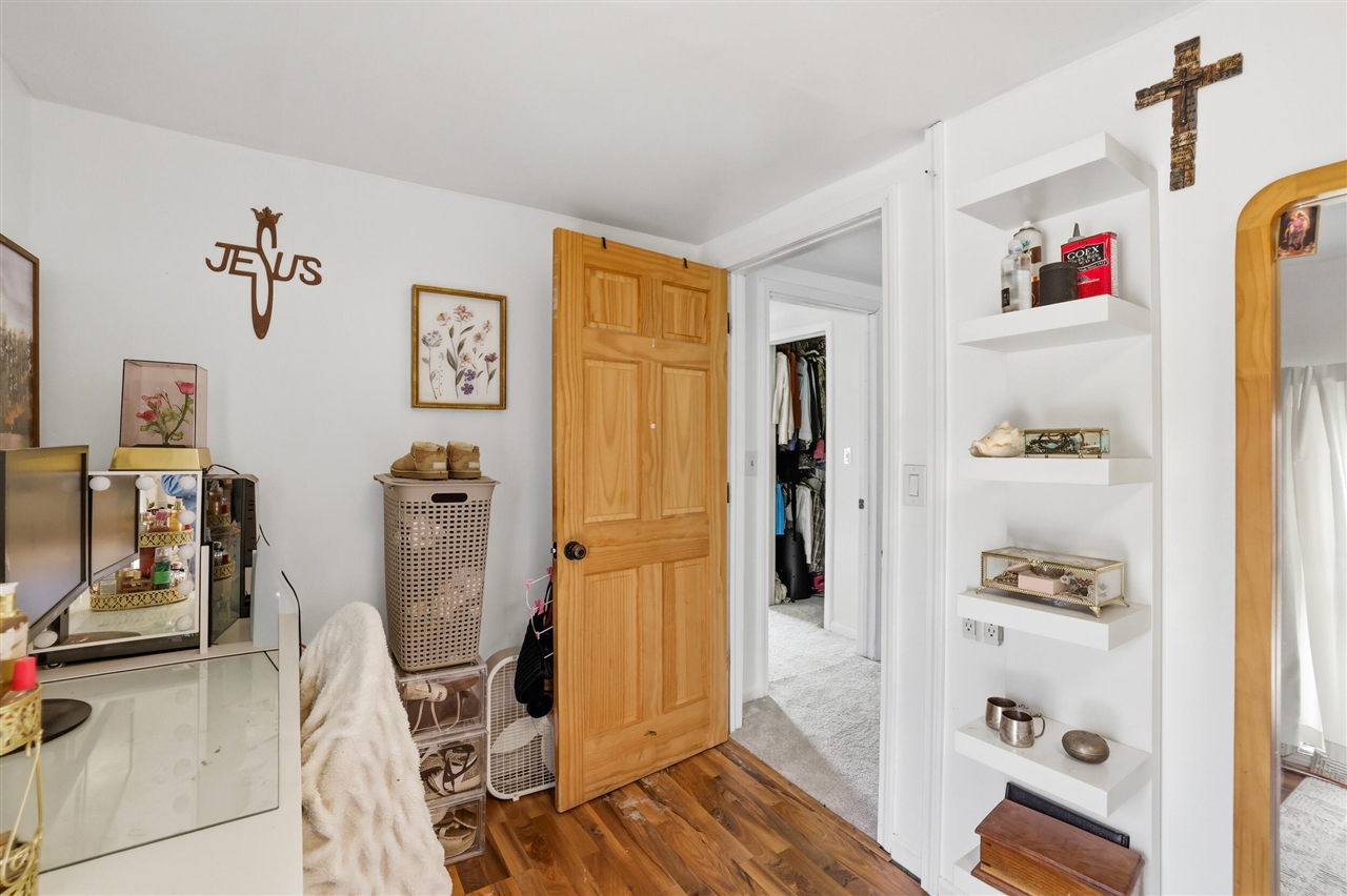 18671 230th Avenue, Big Rapids, MI, 49307-9714