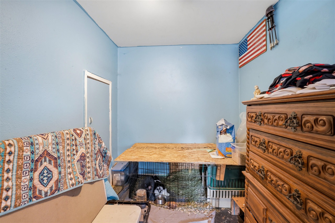 18671 230th Avenue, Big Rapids, MI, 49307-9714