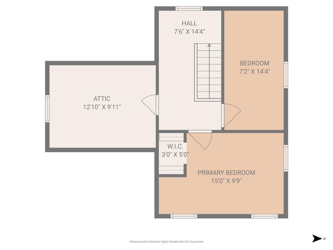 18671 230th Avenue, Big Rapids, MI, 49307-9714