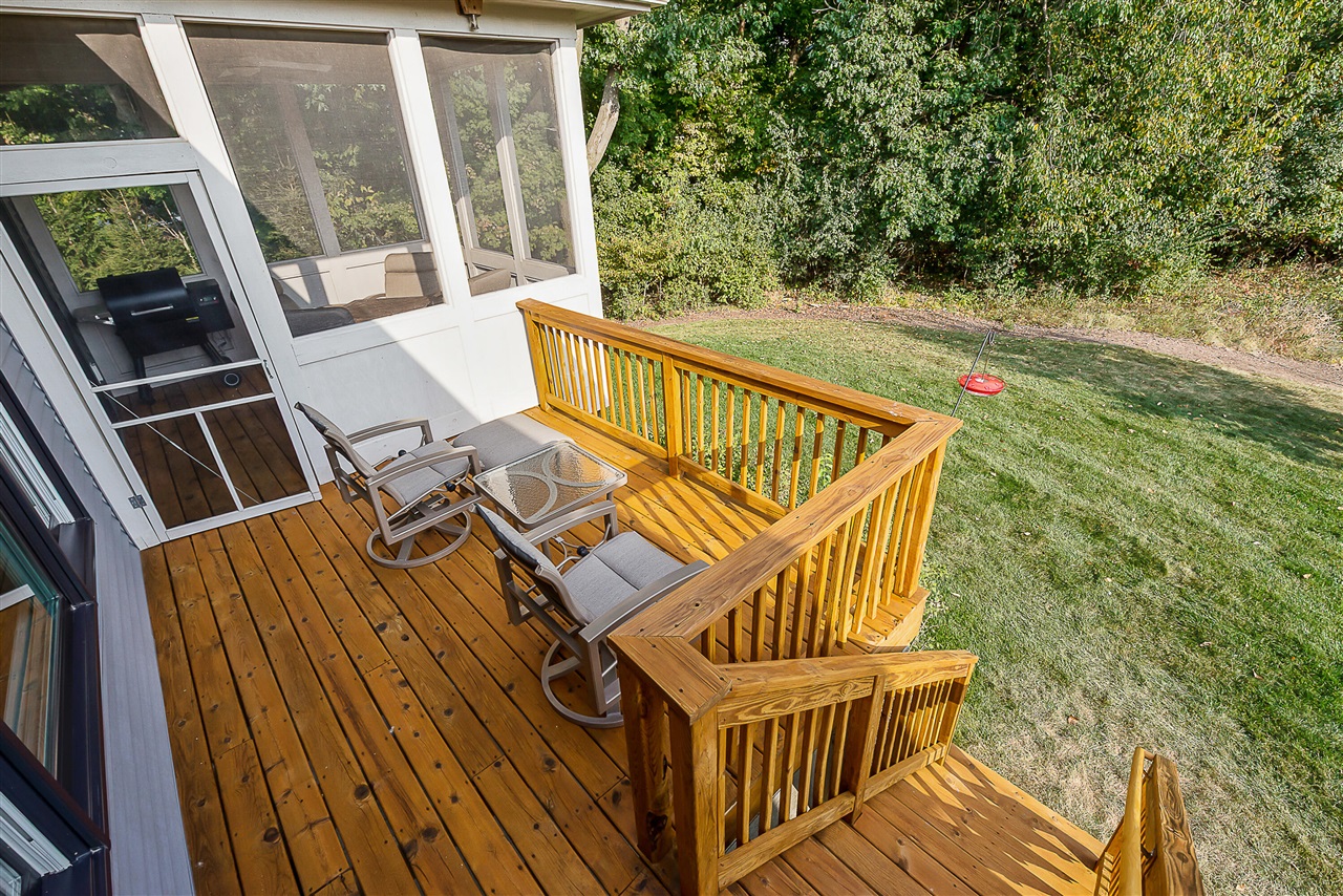 1411 Whispering Maples Drive, Ann Arbor, MI, 48108-0004