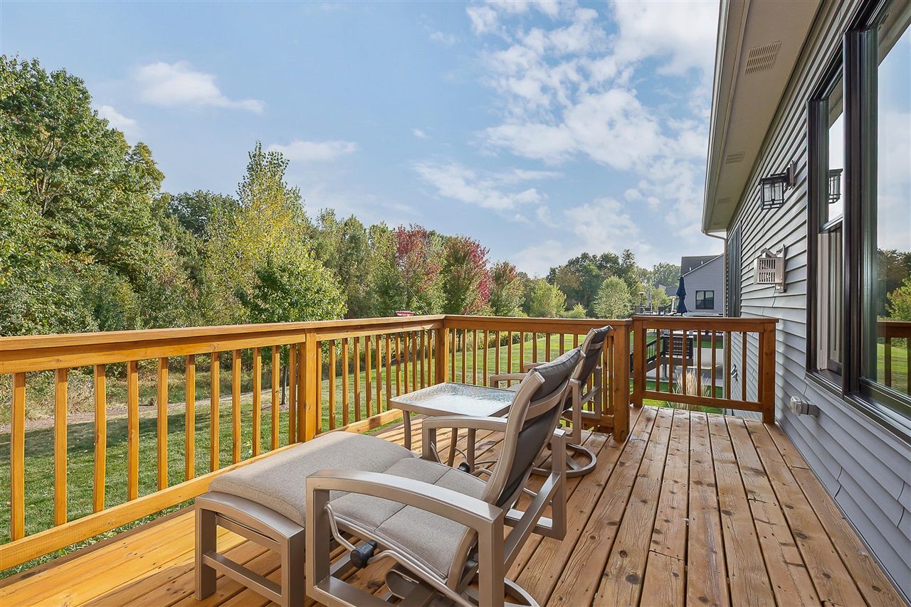 1411 Whispering Maples Drive, Ann Arbor, MI, 48108-0004