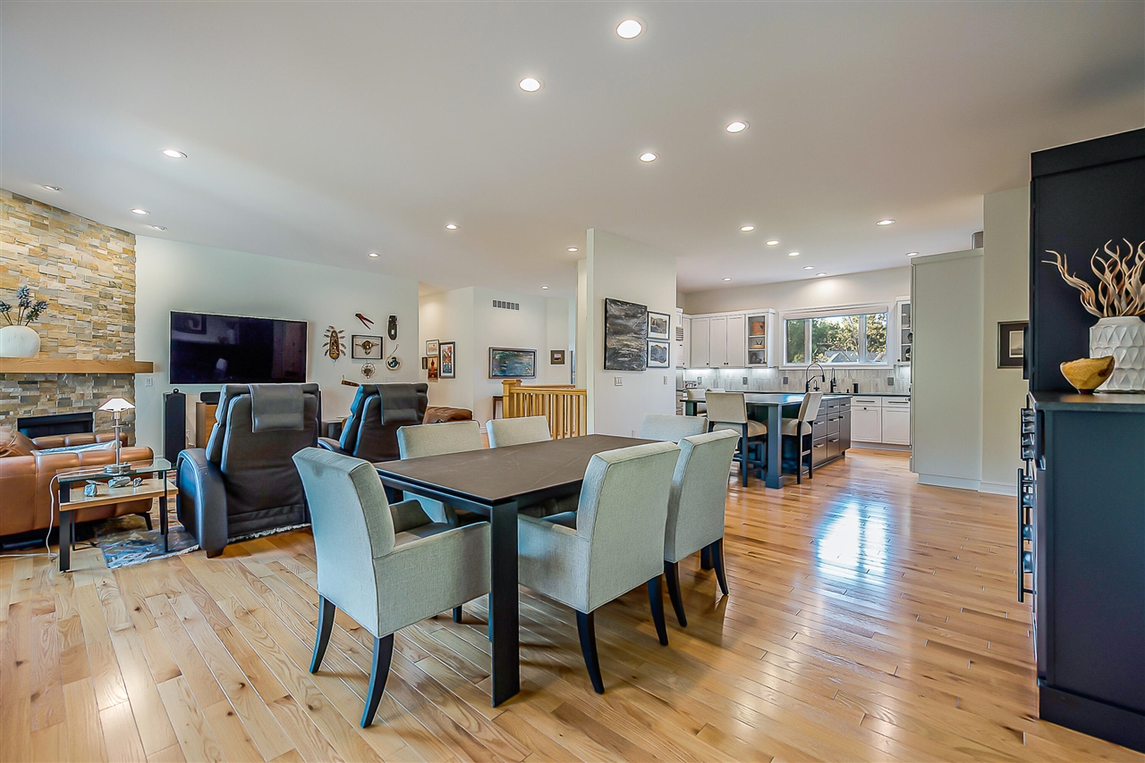 1411 Whispering Maples Drive, Ann Arbor, MI, 48108-0004