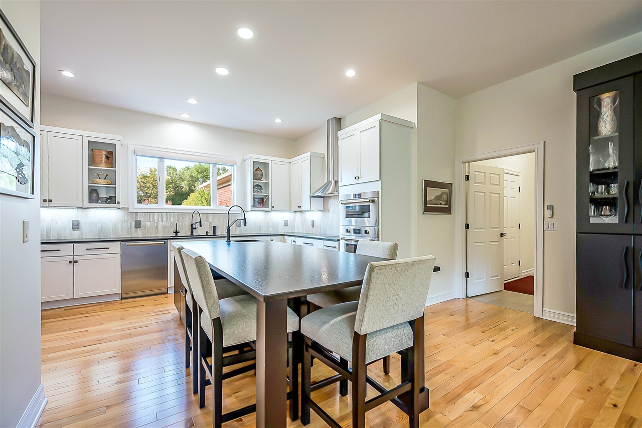 1411 Whispering Maples Drive, Ann Arbor, MI, 48108-0004