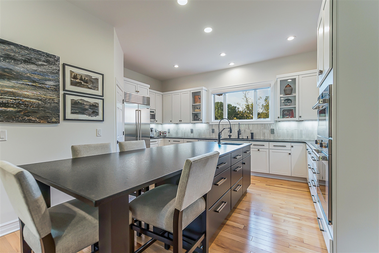 1411 Whispering Maples Drive, Ann Arbor, MI, 48108-0004