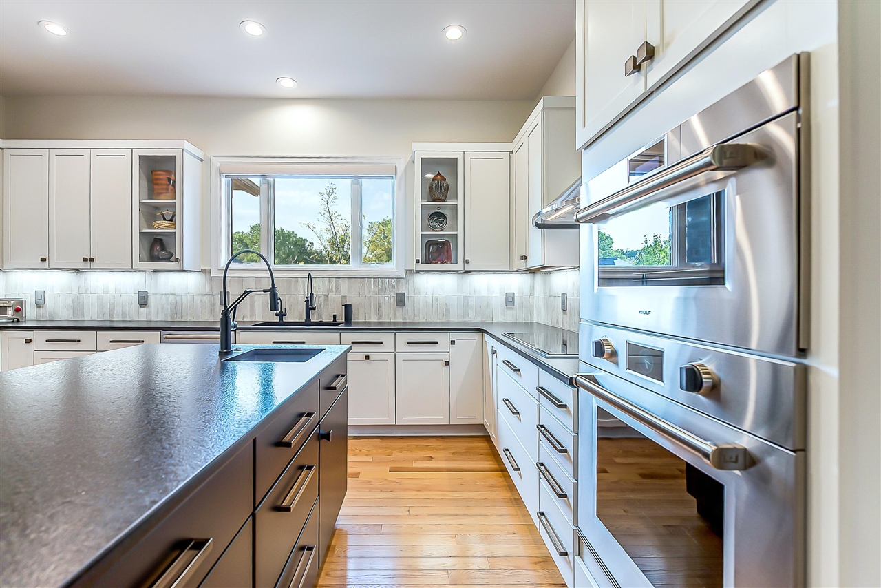 1411 Whispering Maples Drive, Ann Arbor, MI, 48108-0004