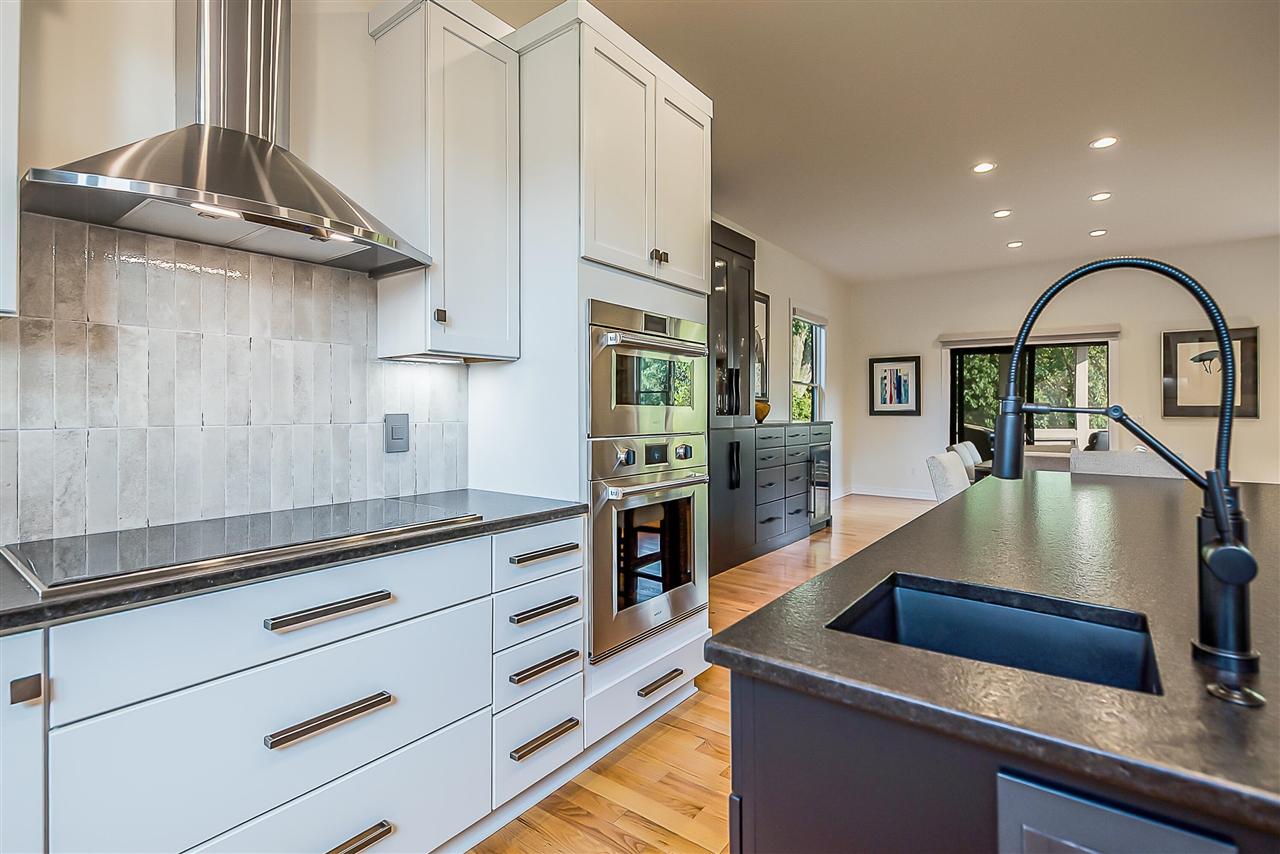 1411 Whispering Maples Drive, Ann Arbor, MI, 48108-0004