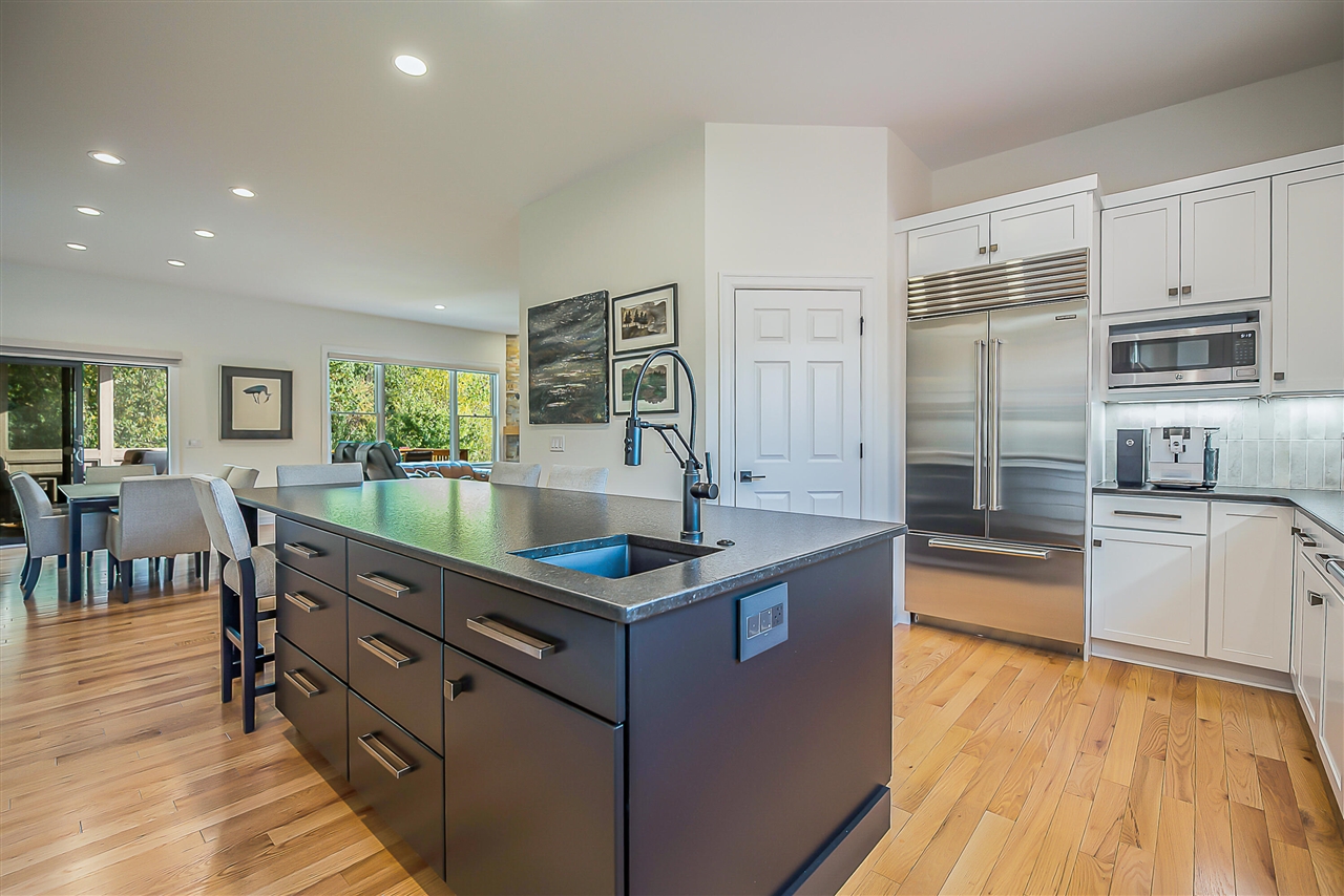 1411 Whispering Maples Drive, Ann Arbor, MI, 48108-0004