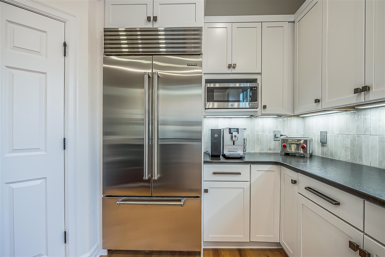 1411 Whispering Maples Drive, Ann Arbor, MI, 48108-0004