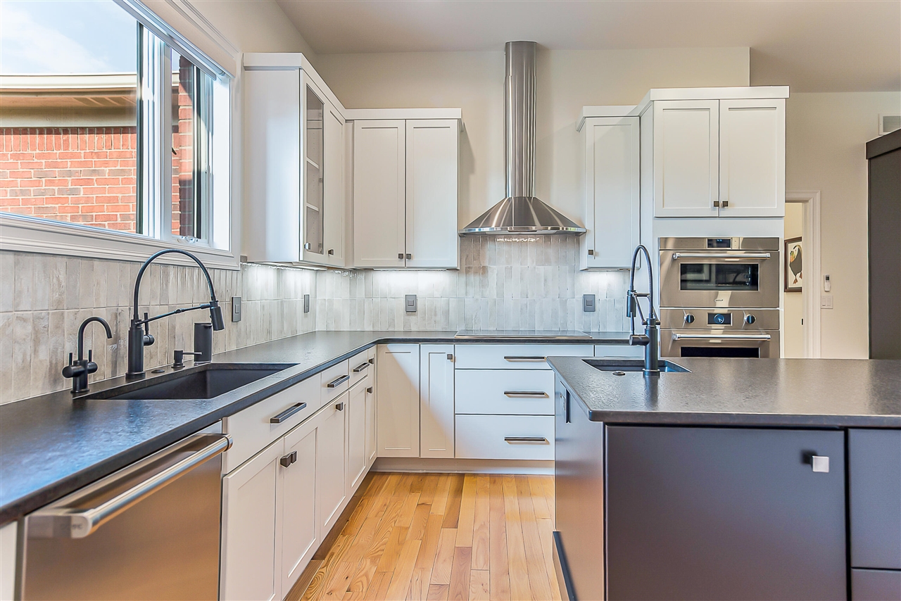 1411 Whispering Maples Drive, Ann Arbor, MI, 48108-0004