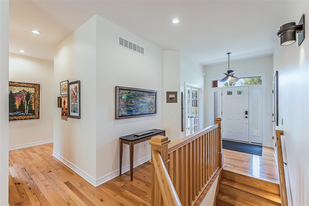 1411 Whispering Maples Drive, Ann Arbor, MI, 48108-0004