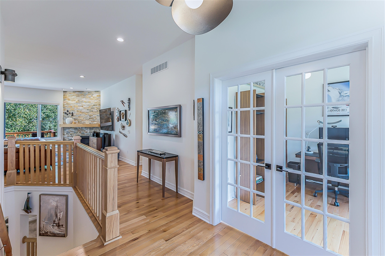 1411 Whispering Maples Drive, Ann Arbor, MI, 48108-0004