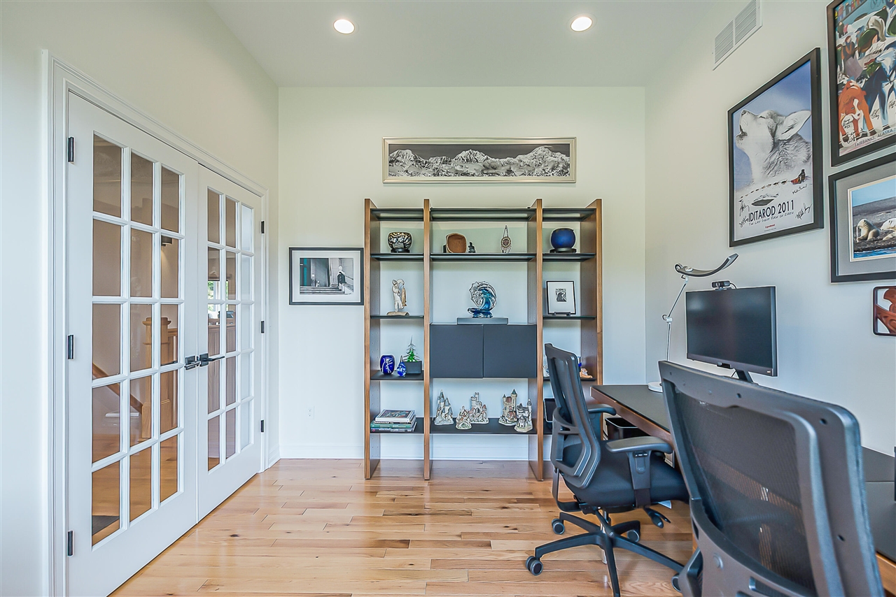 1411 Whispering Maples Drive, Ann Arbor, MI, 48108-0004