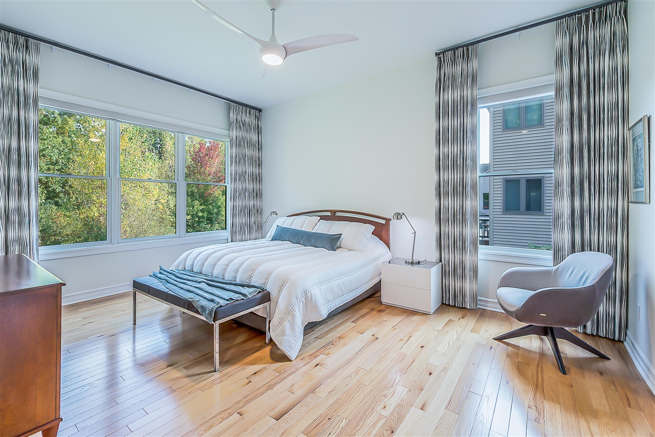 1411 Whispering Maples Drive, Ann Arbor, MI, 48108-0004