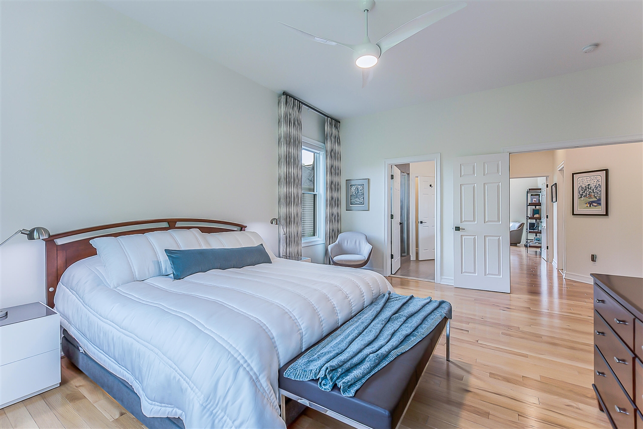 1411 Whispering Maples Drive, Ann Arbor, MI, 48108-0004