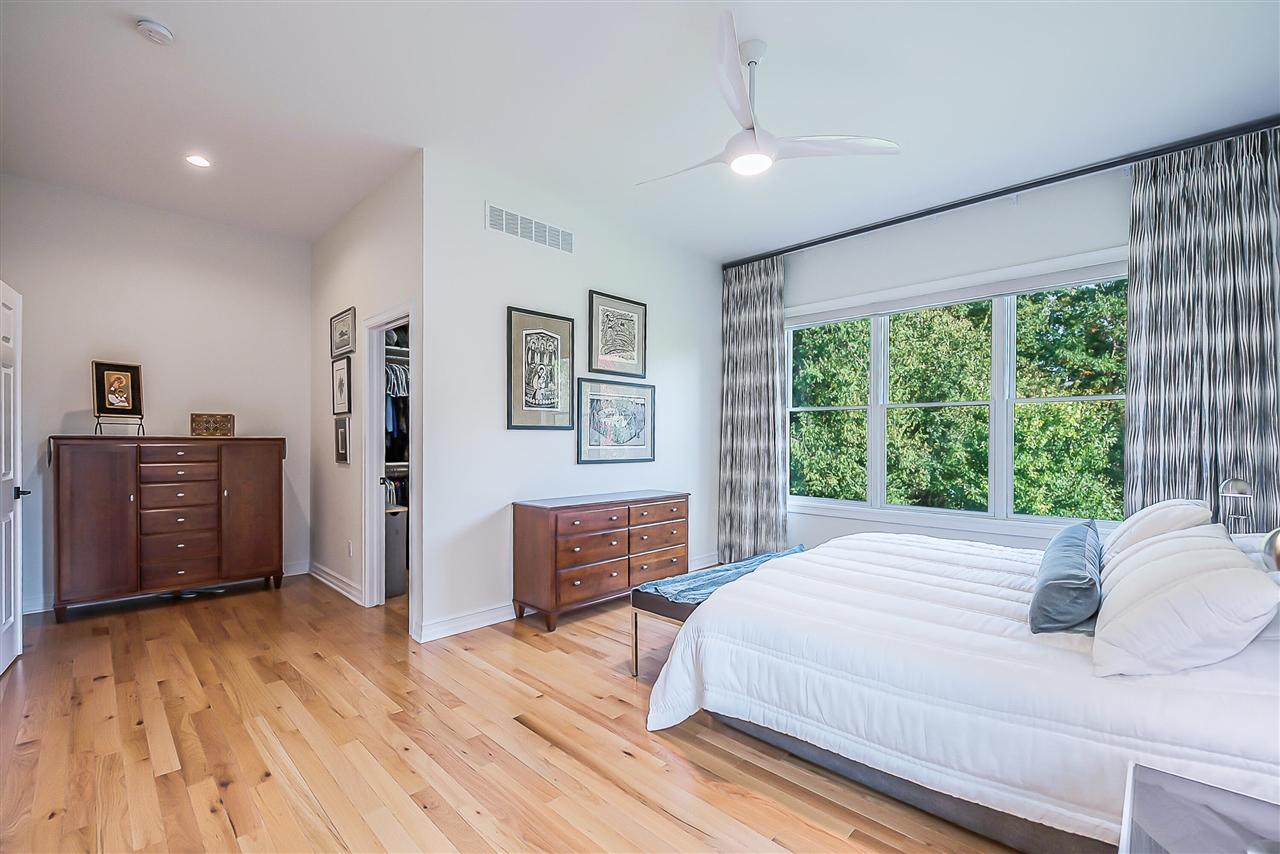 1411 Whispering Maples Drive, Ann Arbor, MI, 48108-0004