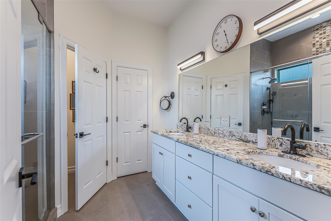 1411 Whispering Maples Drive, Ann Arbor, MI, 48108-0004