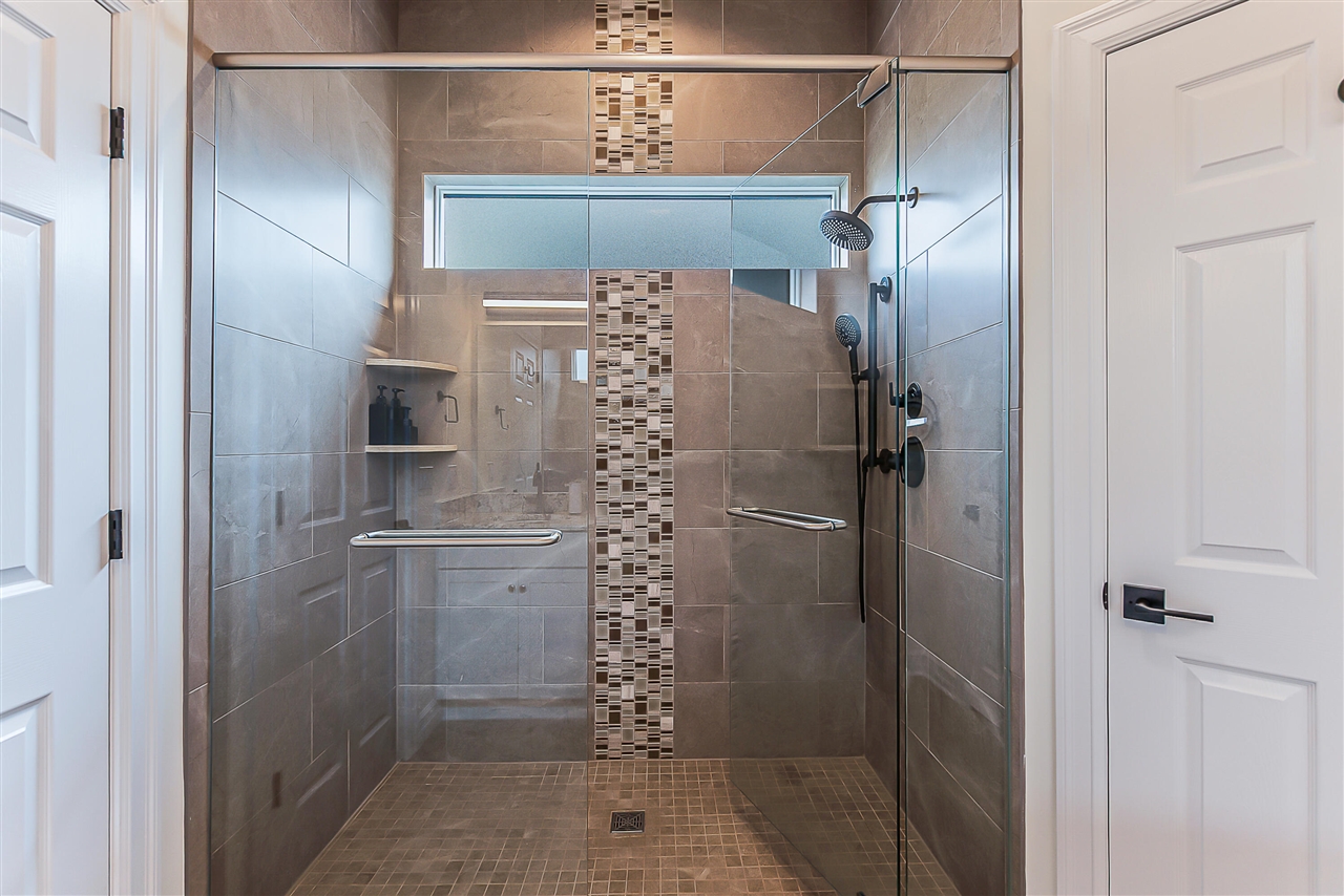 1411 Whispering Maples Drive, Ann Arbor, MI, 48108-0004