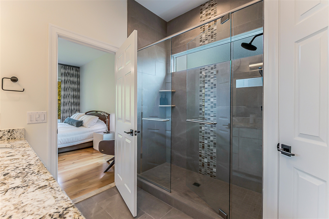 1411 Whispering Maples Drive, Ann Arbor, MI, 48108-0004