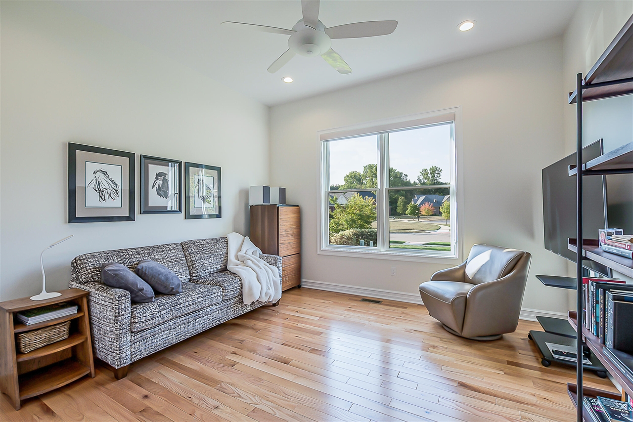 1411 Whispering Maples Drive, Ann Arbor, MI, 48108-0004