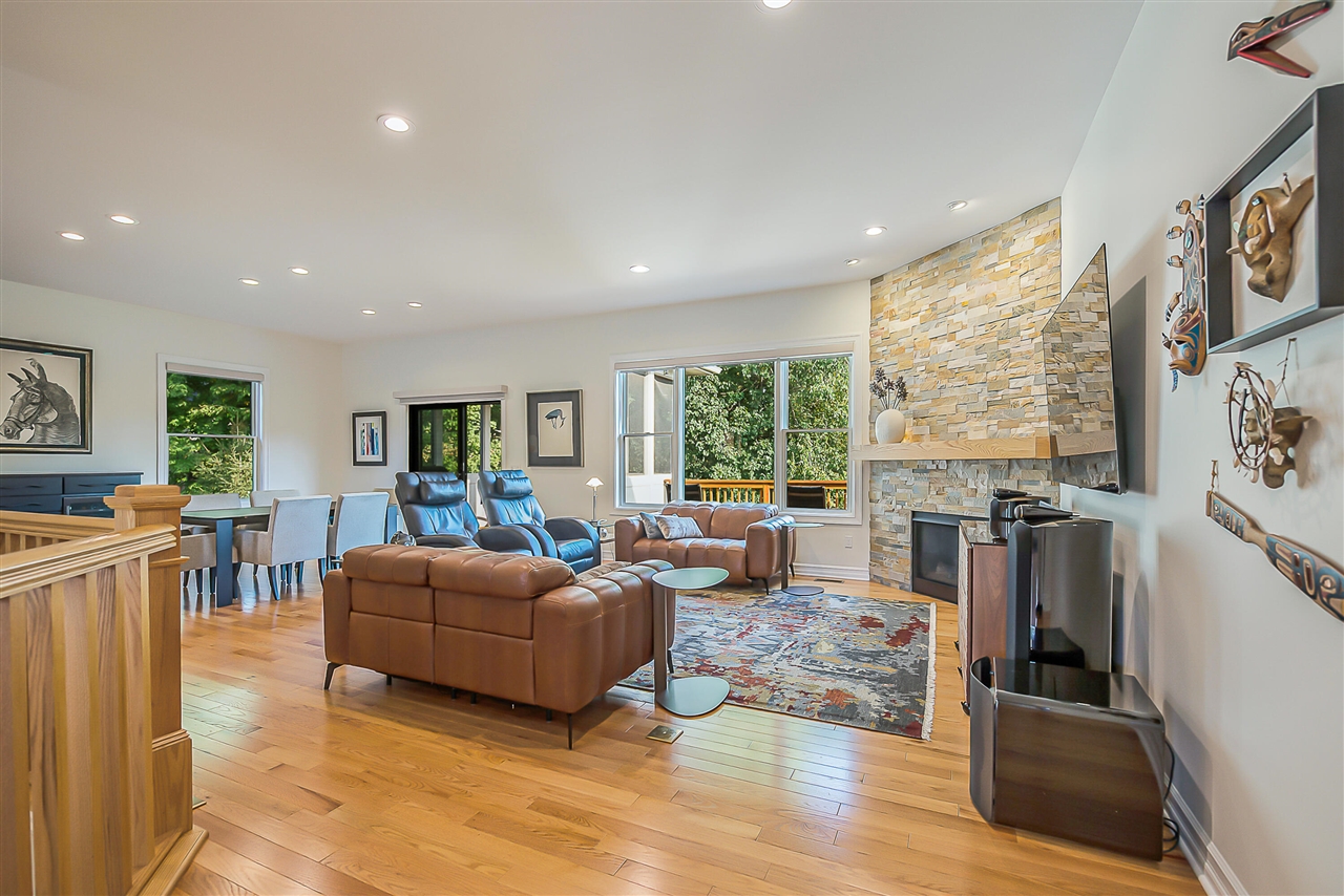 1411 Whispering Maples Drive, Ann Arbor, MI, 48108-0004