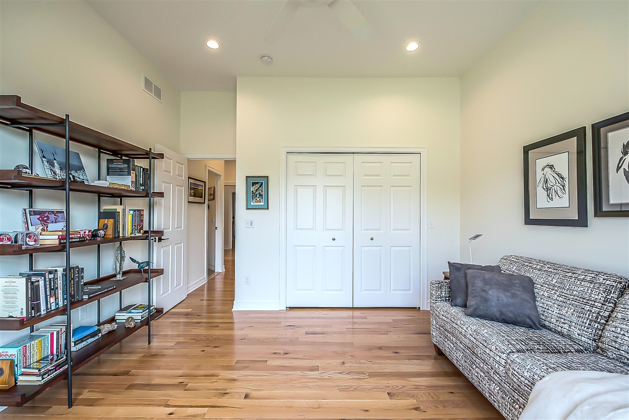 1411 Whispering Maples Drive, Ann Arbor, MI, 48108-0004