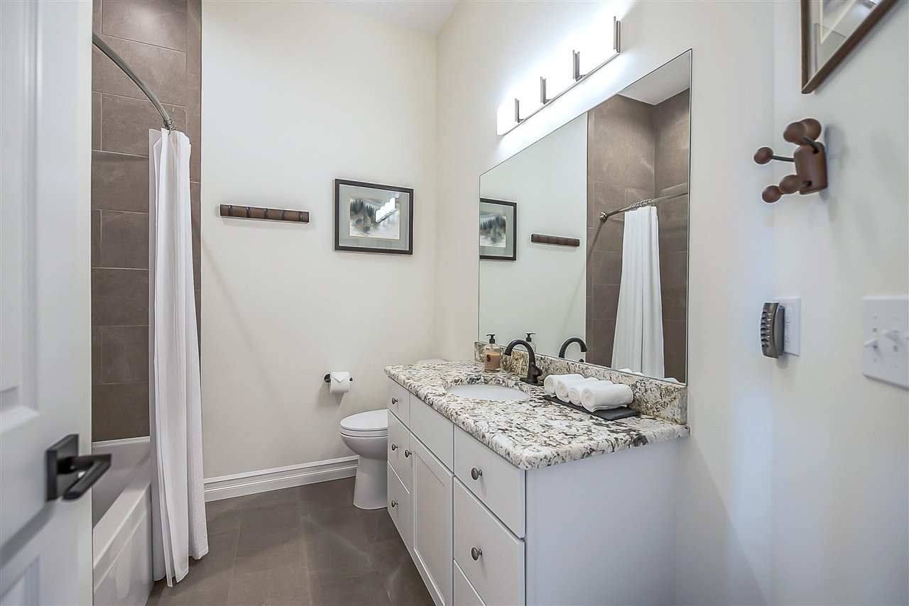 1411 Whispering Maples Drive, Ann Arbor, MI, 48108-0004