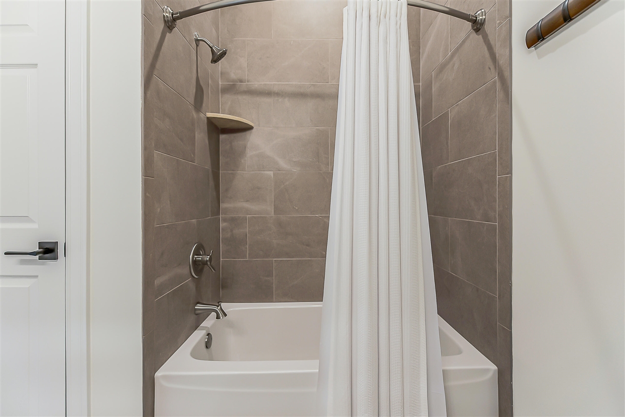 1411 Whispering Maples Drive, Ann Arbor, MI, 48108-0004