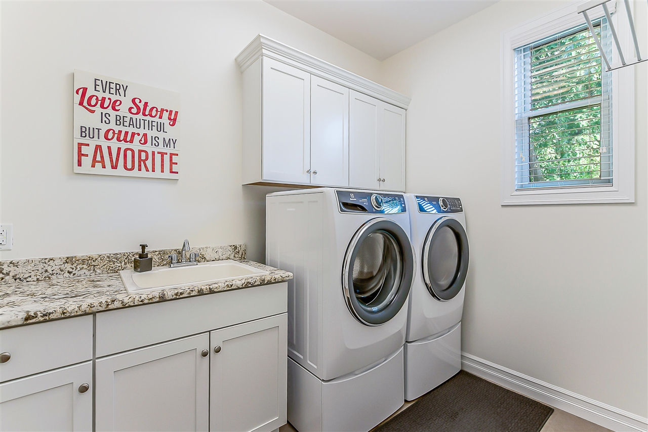 1411 Whispering Maples Drive, Ann Arbor, MI, 48108-0004