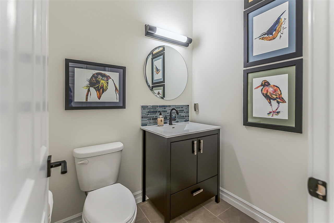 1411 Whispering Maples Drive, Ann Arbor, MI, 48108-0004