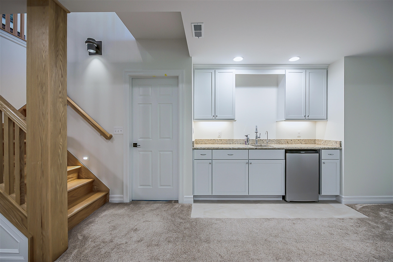 1411 Whispering Maples Drive, Ann Arbor, MI, 48108-0004