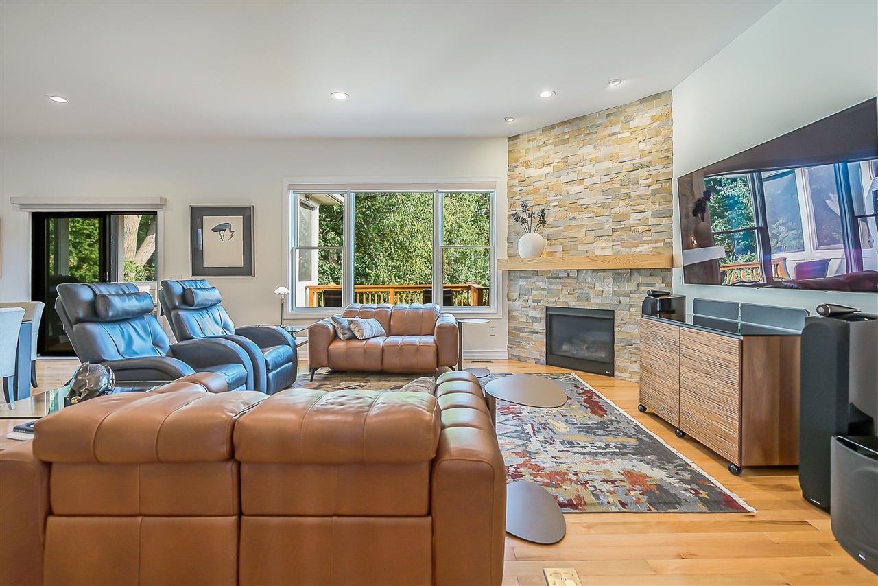 1411 Whispering Maples Drive, Ann Arbor, MI, 48108-0004