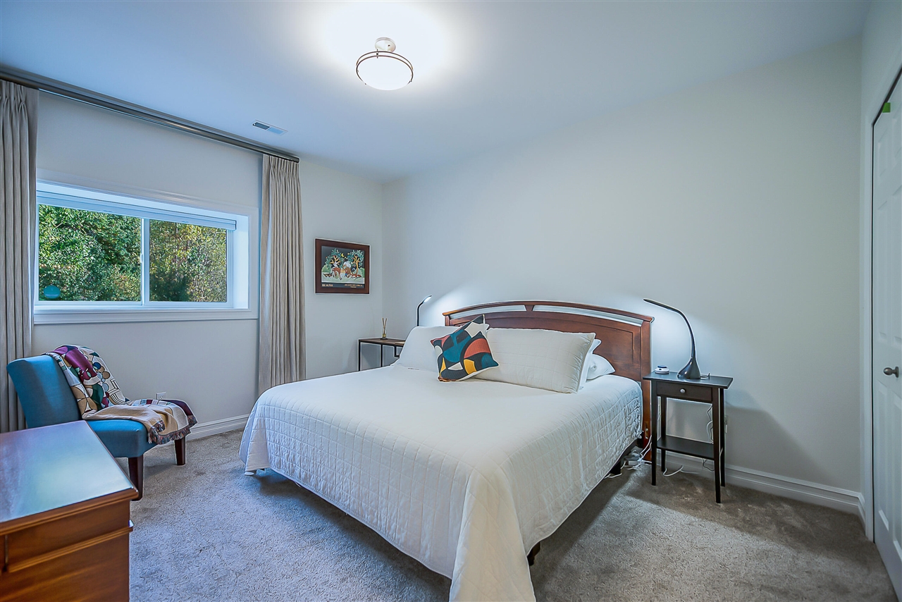 1411 Whispering Maples Drive, Ann Arbor, MI, 48108-0004