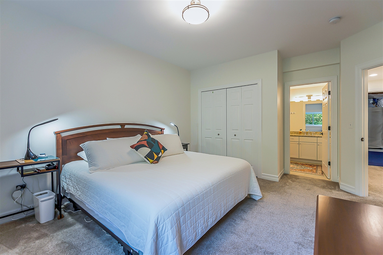 1411 Whispering Maples Drive, Ann Arbor, MI, 48108-0004