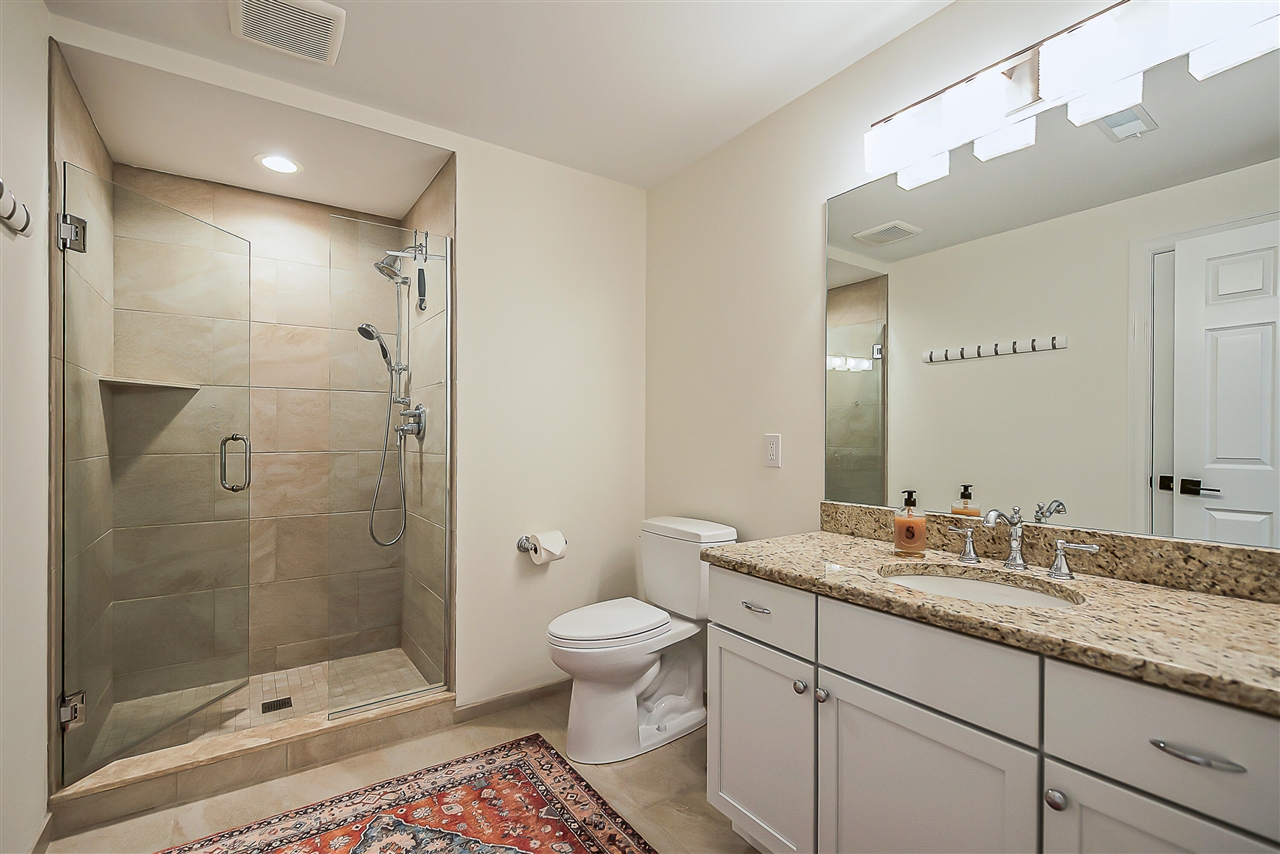 1411 Whispering Maples Drive, Ann Arbor, MI, 48108-0004