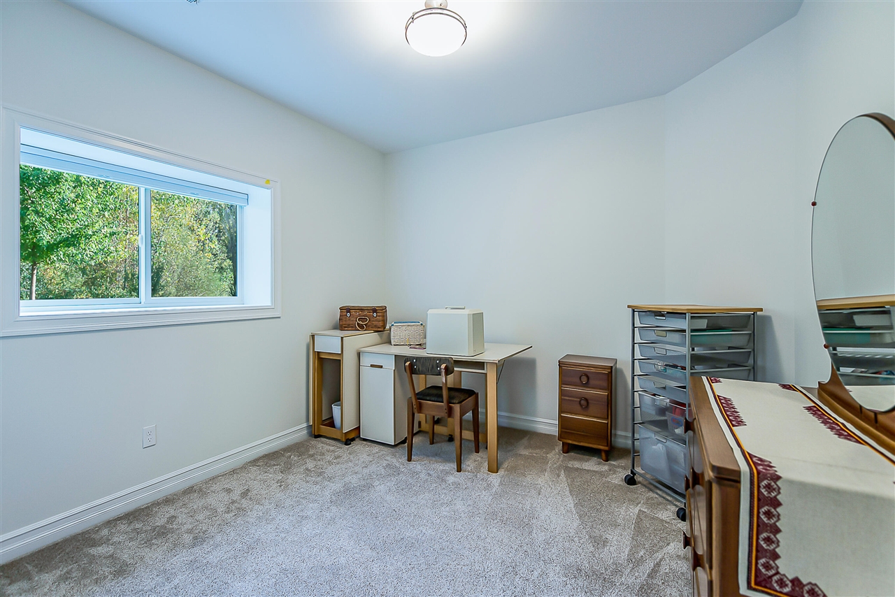 1411 Whispering Maples Drive, Ann Arbor, MI, 48108-0004