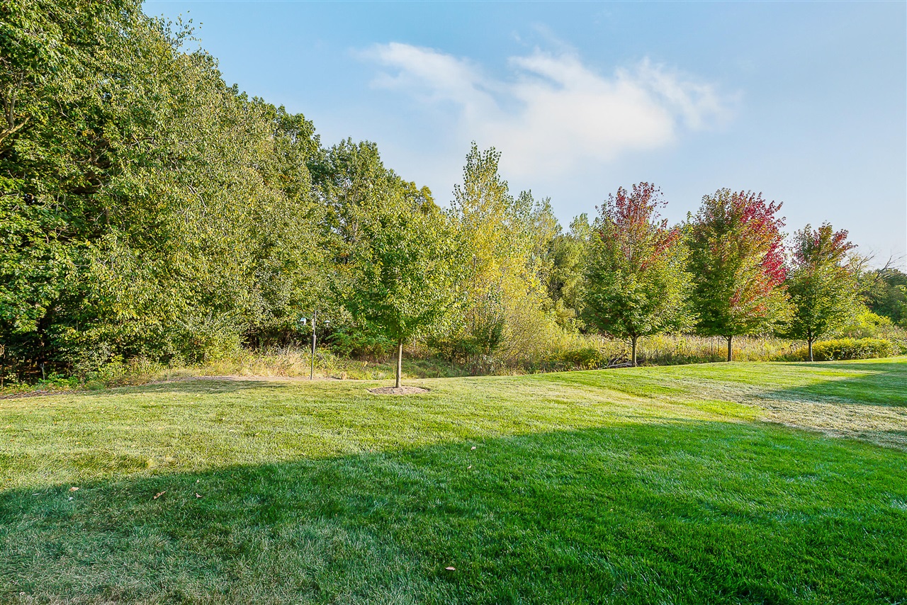 1411 Whispering Maples Drive, Ann Arbor, MI, 48108-0004