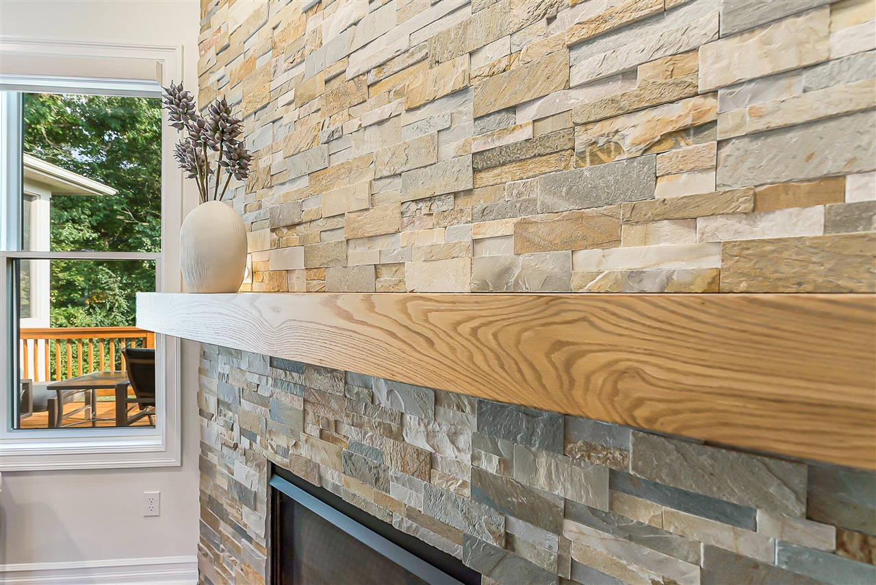 1411 Whispering Maples Drive, Ann Arbor, MI, 48108-0004