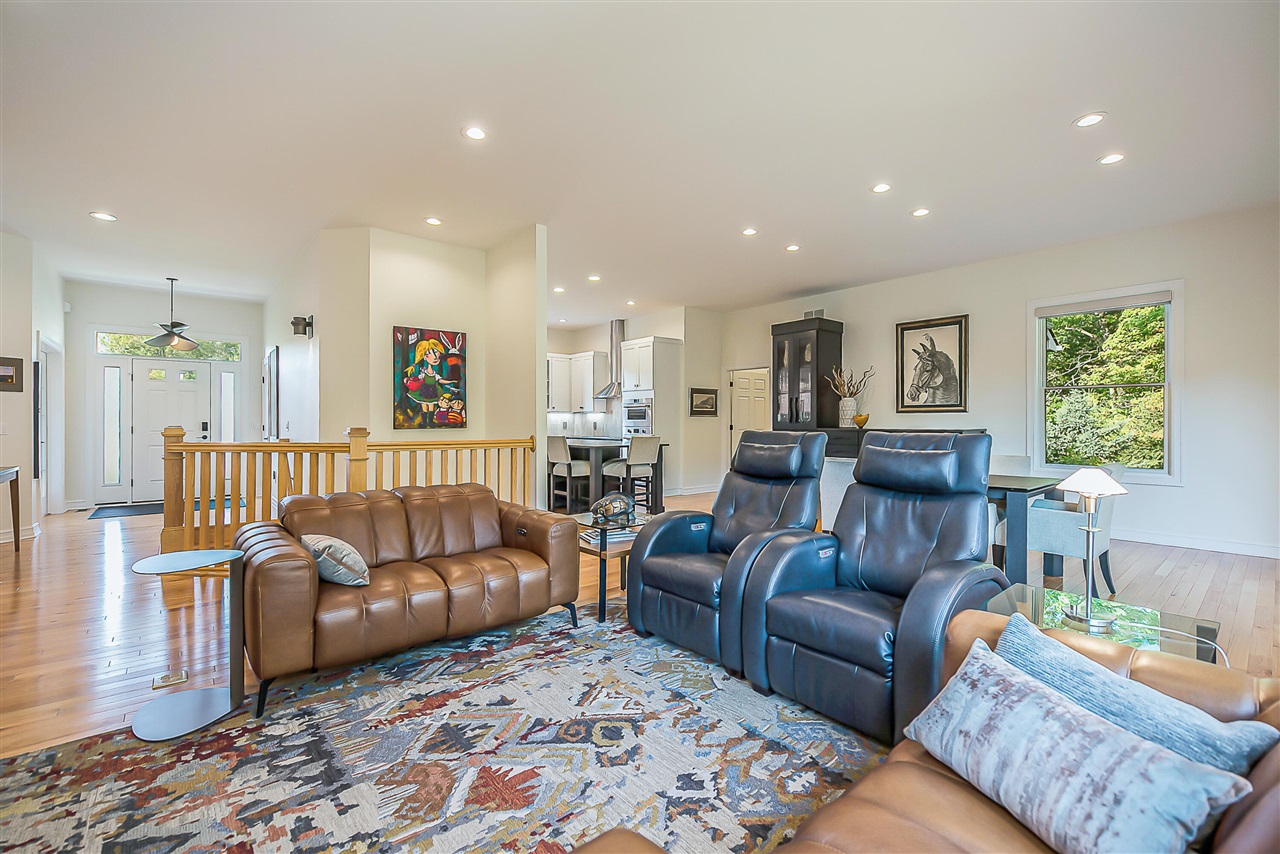 1411 Whispering Maples Drive, Ann Arbor, MI, 48108-0004